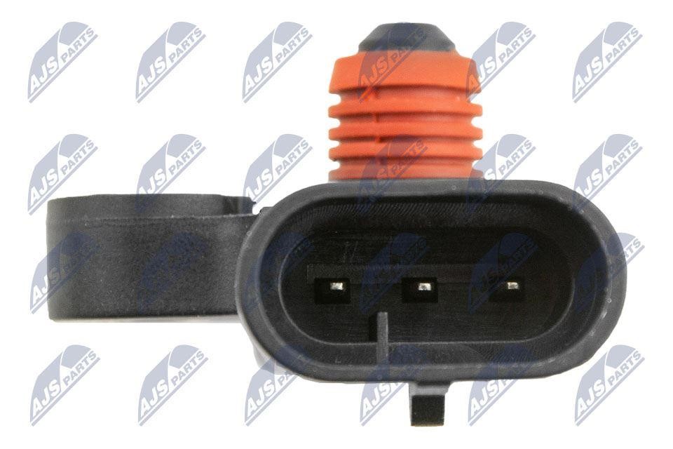Buy NTY ECM-CH-015 at a low price in United Arab Emirates!