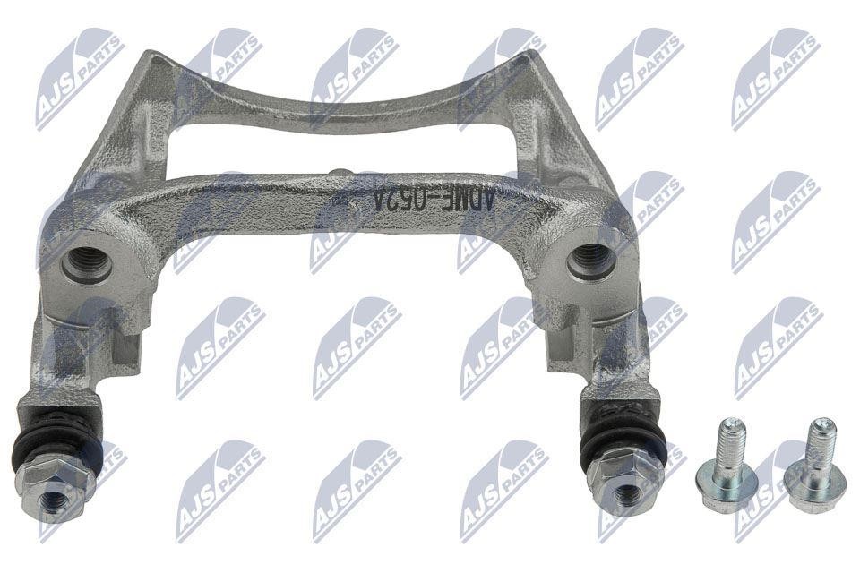 Buy NTY HZPME036A – good price at EXIST.AE!