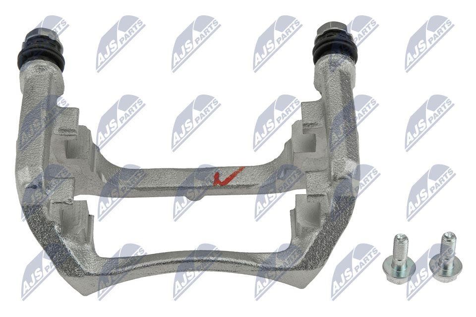 Buy NTY HZP-ME-036A at a low price in United Arab Emirates!