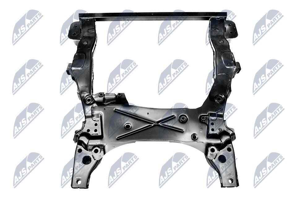 Buy NTY ZRZ-AR-000 at a low price in United Arab Emirates!