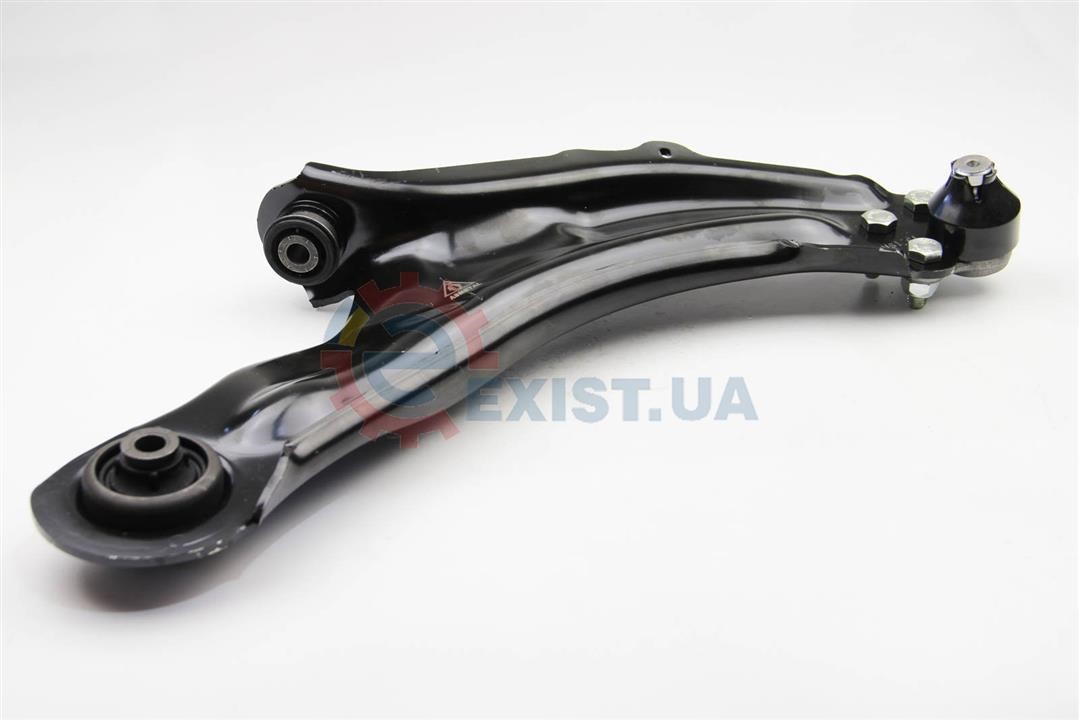 As Metal 30RN5607 Suspension arm front lower right 30RN5607