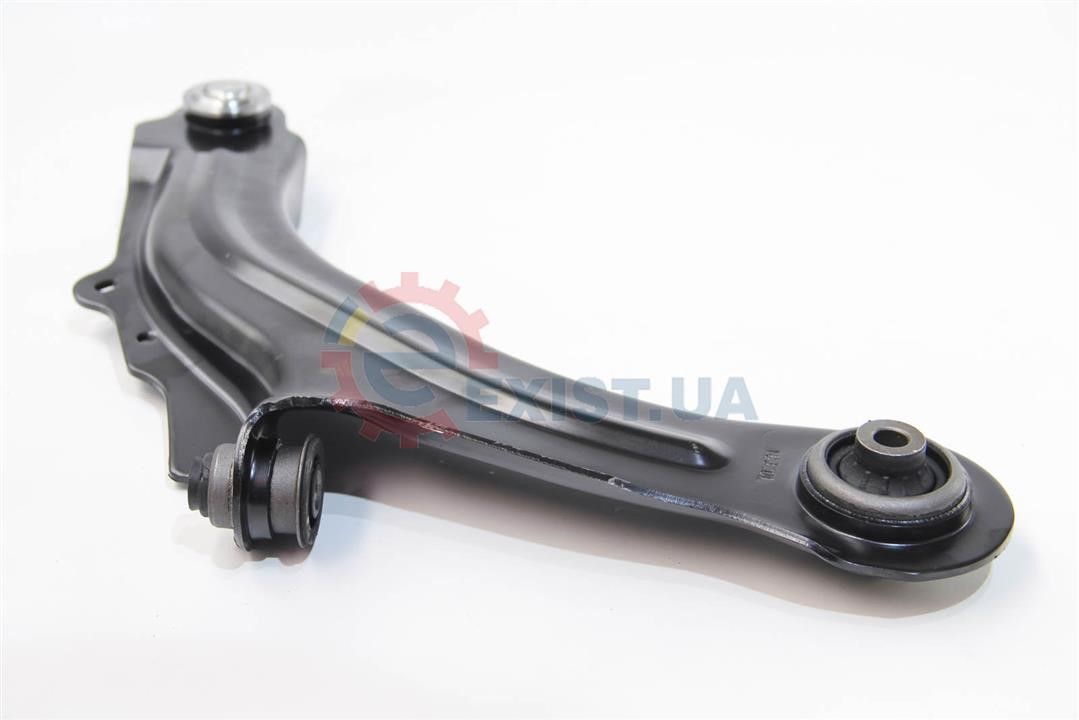 As Metal 30RN5543 Suspension arm, front left 30RN5543