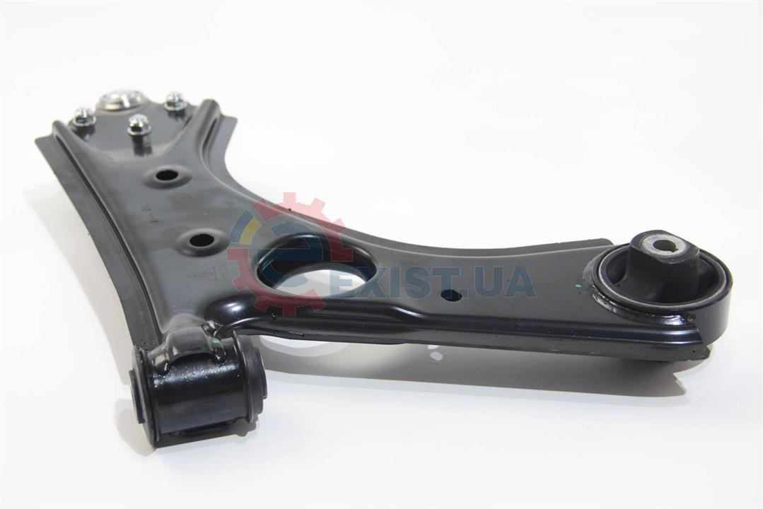 As Metal 30FI5600 Suspension arm front lower left 30FI5600