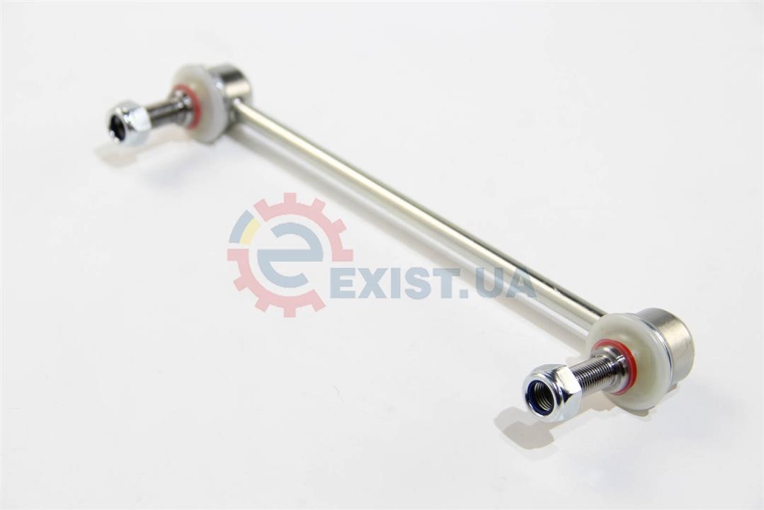 As Metal 26TY1010 Front stabilizer bar 26TY1010