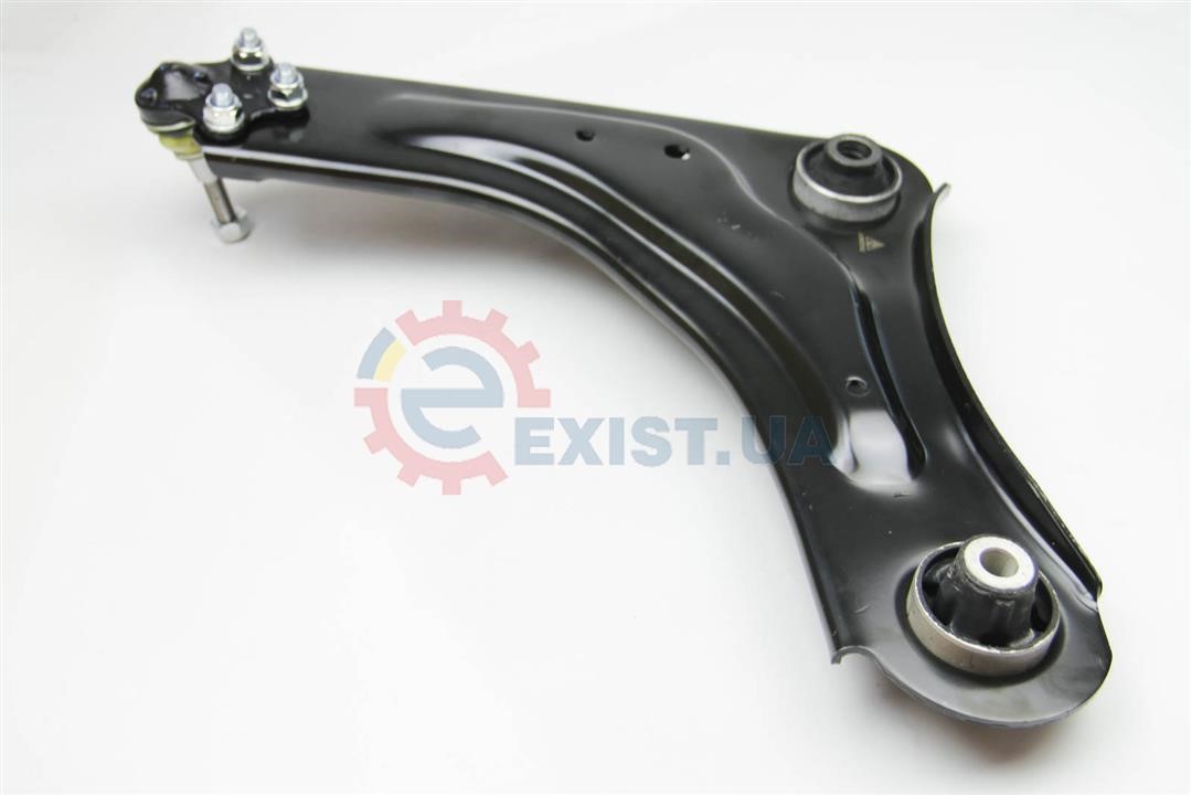 As Metal 30RN0515 Suspension arm front right 30RN0515