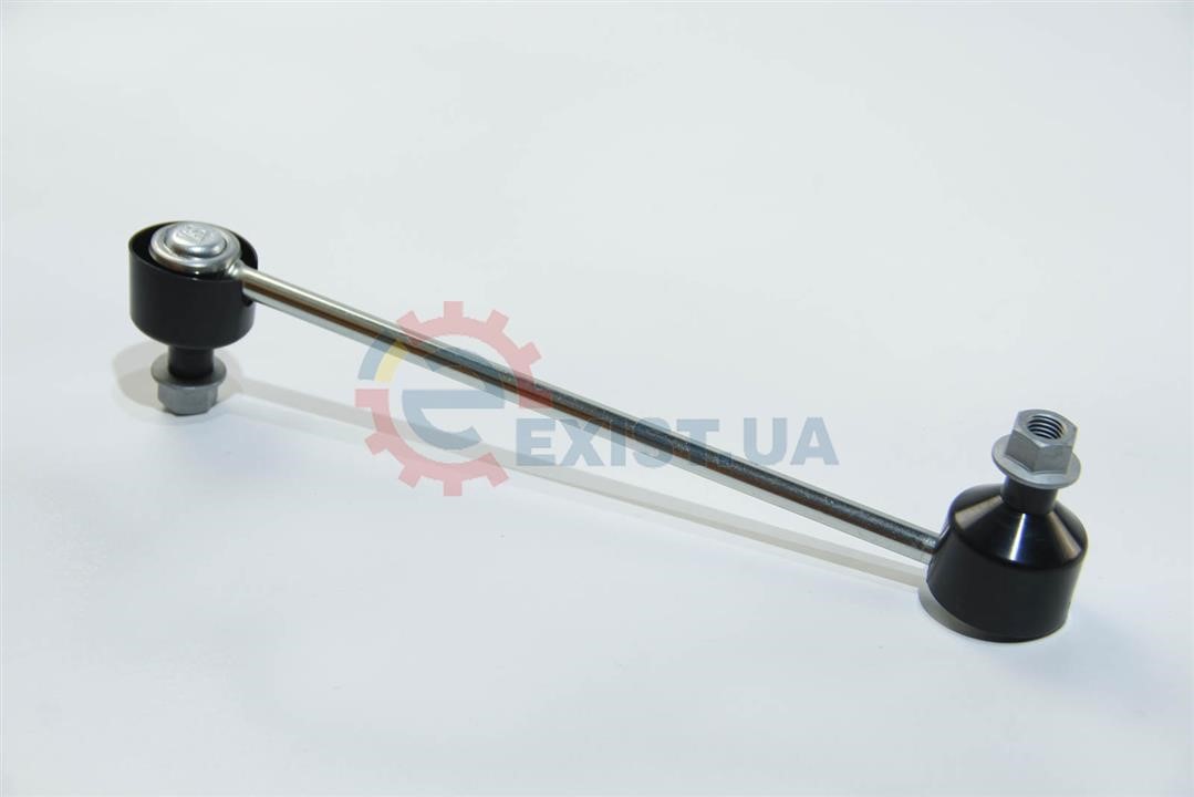As Metal 26TY0205 Front stabilizer bar 26TY0205