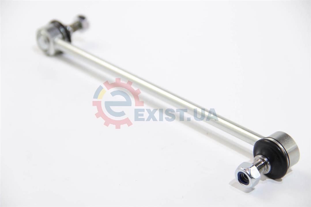 As Metal 26TY0200 Front stabilizer bar 26TY0200
