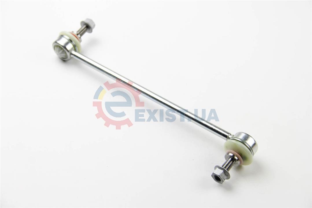 As Metal 26RN5700 Front stabilizer bar 26RN5700