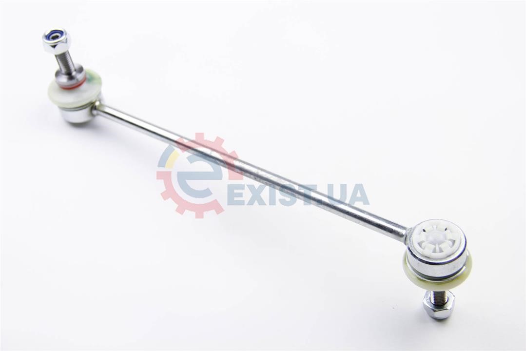 As Metal 26RN5615 Front stabilizer bar 26RN5615