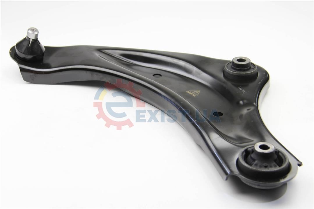As Metal 30NS1200 Suspension arm front lower left 30NS1200