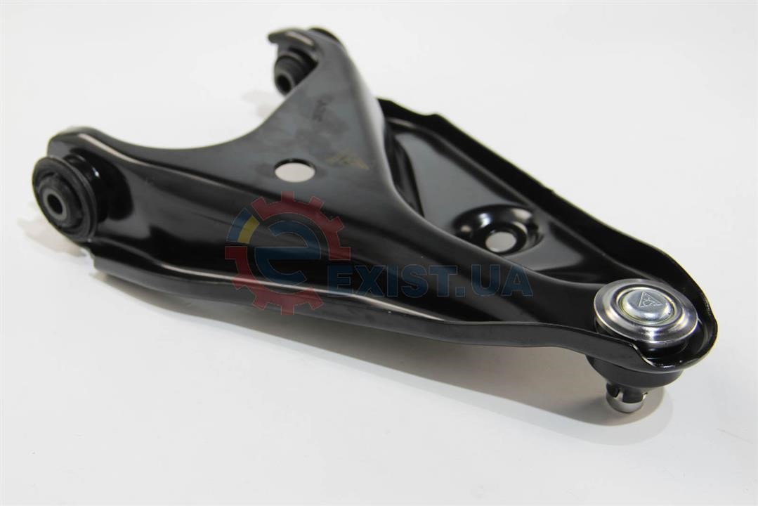 As Metal 30DC1000 Suspension arm front lower right 30DC1000