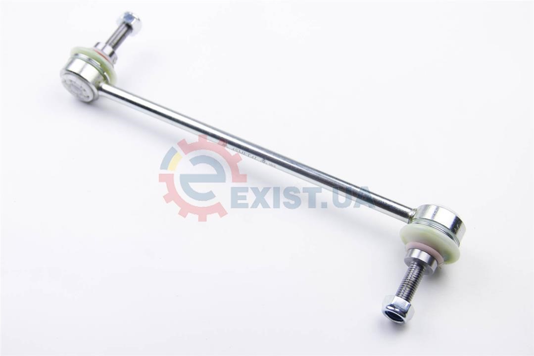 As Metal 26RN5610 Front stabilizer bar 26RN5610