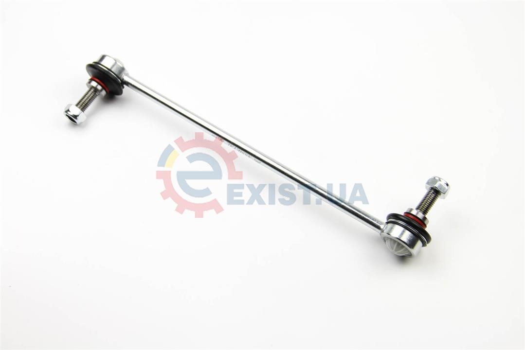 As Metal 26RN5605 Front stabilizer bar 26RN5605