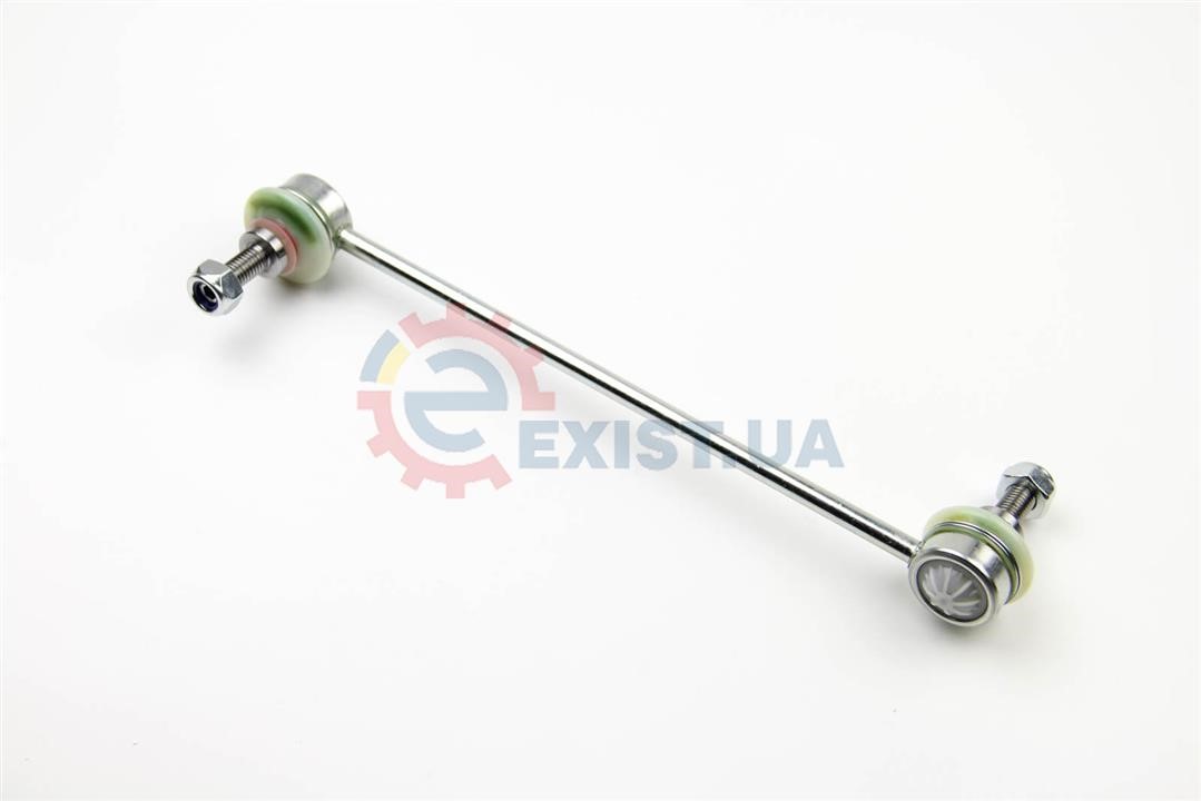 As Metal 26RN5600 Front stabilizer bar 26RN5600