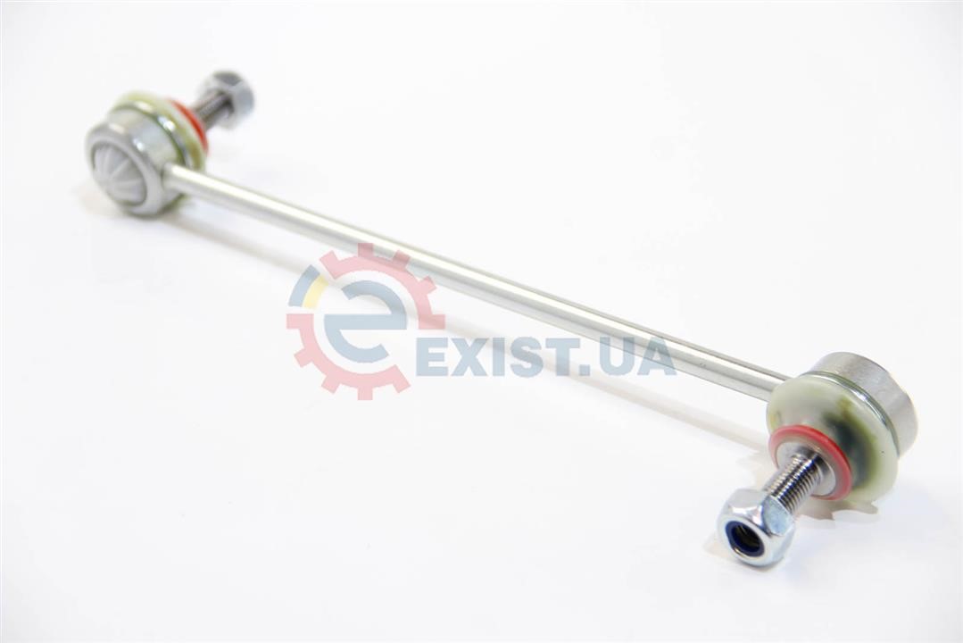 As Metal 26RN5550 Front stabilizer bar 26RN5550