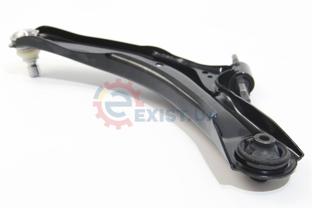 As Metal 30NS1011 Track Control Arm 30NS1011