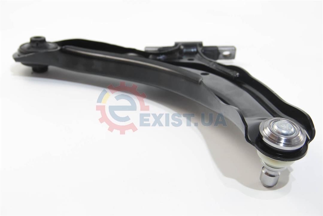 As Metal 30NS1010 Track Control Arm 30NS1010