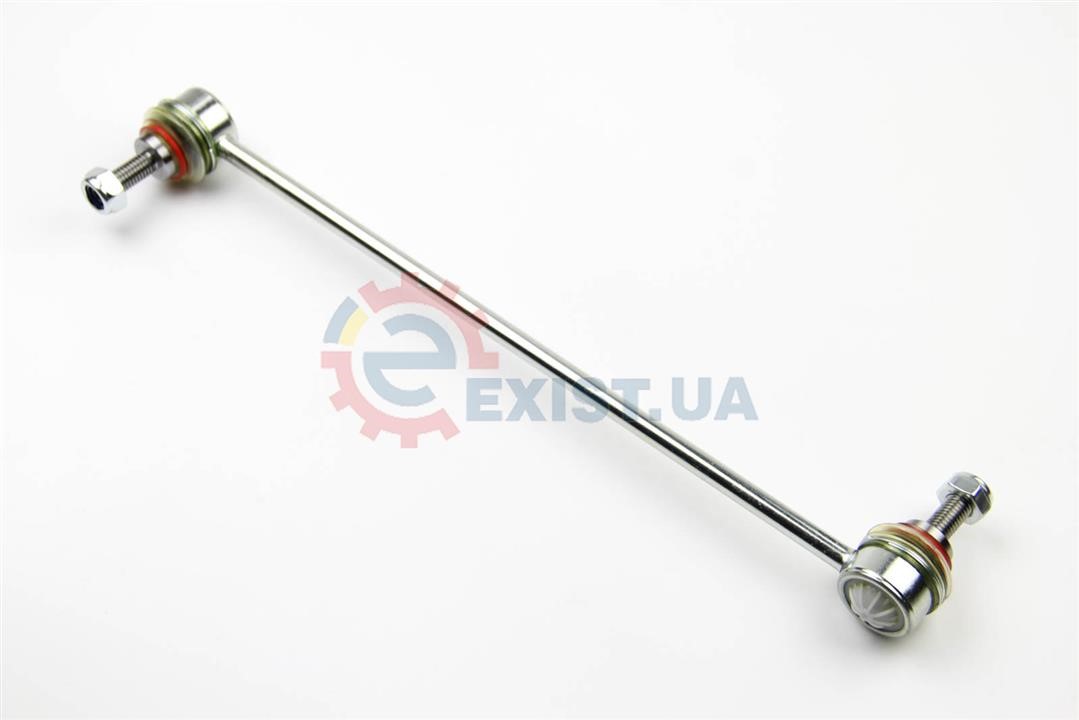 As Metal 26RN1120 Front stabilizer bar 26RN1120