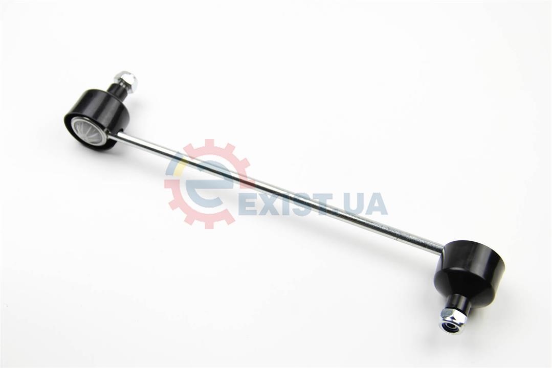 As Metal 26RN0515 Front stabilizer bar 26RN0515