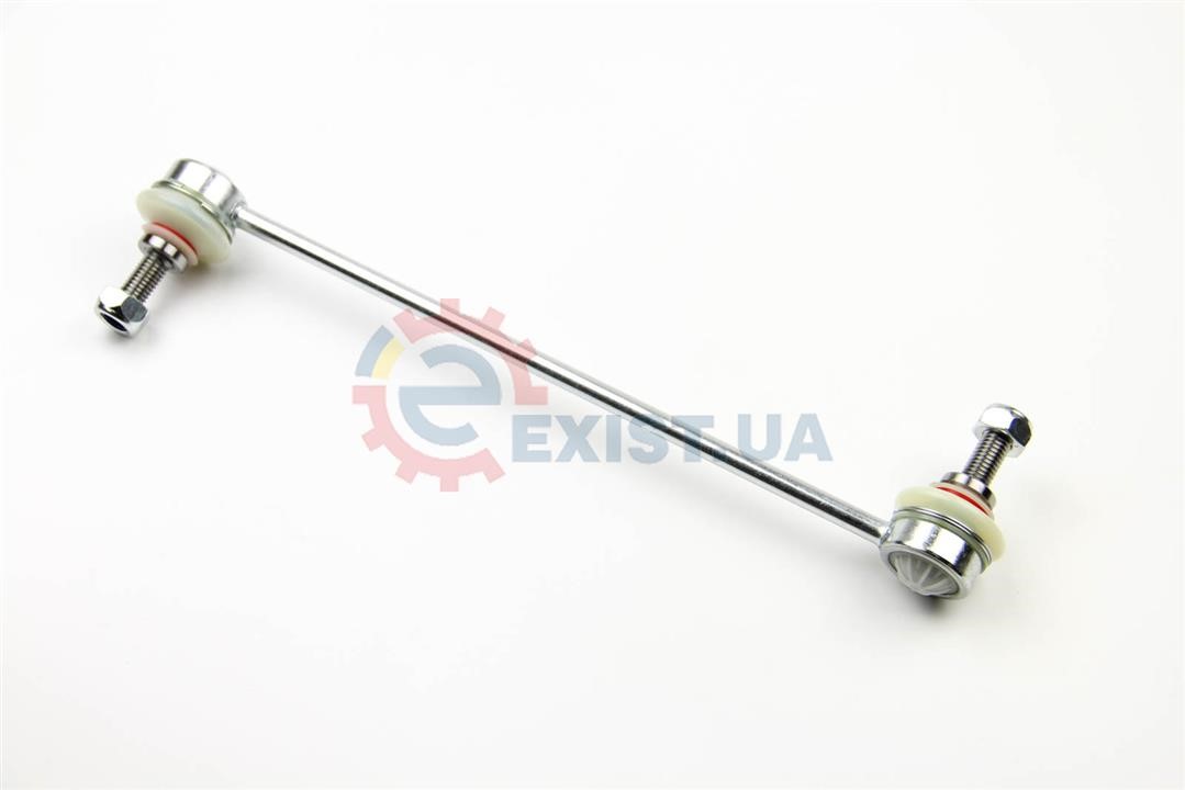 As Metal 26RN0510 Front stabilizer bar 26RN0510