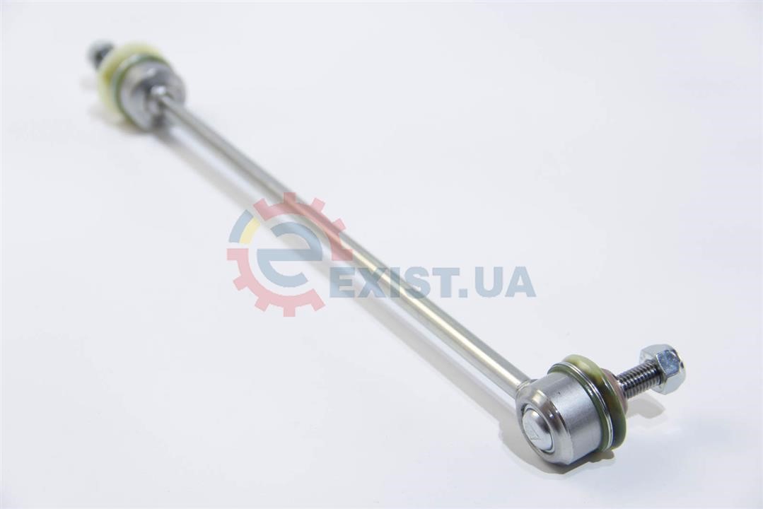 As Metal 26RN0100 Front stabilizer bar 26RN0100