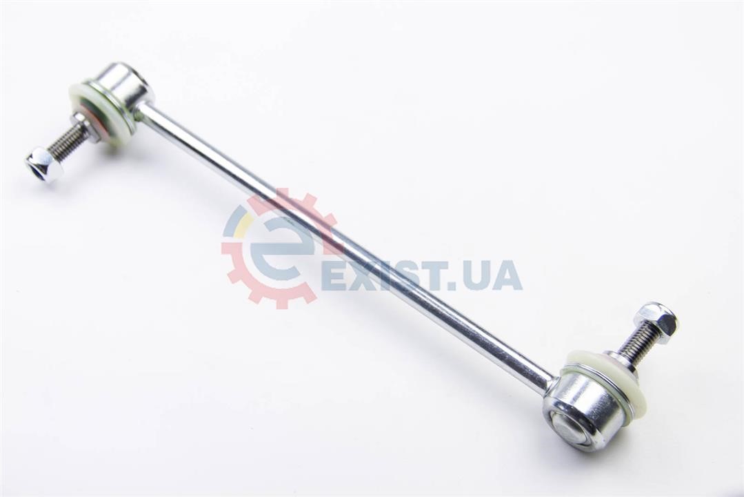 Front stabilizer bar As Metal 26VW2010