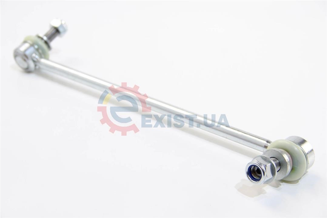 As Metal 26VW1801 Front stabilizer bar, right 26VW1801