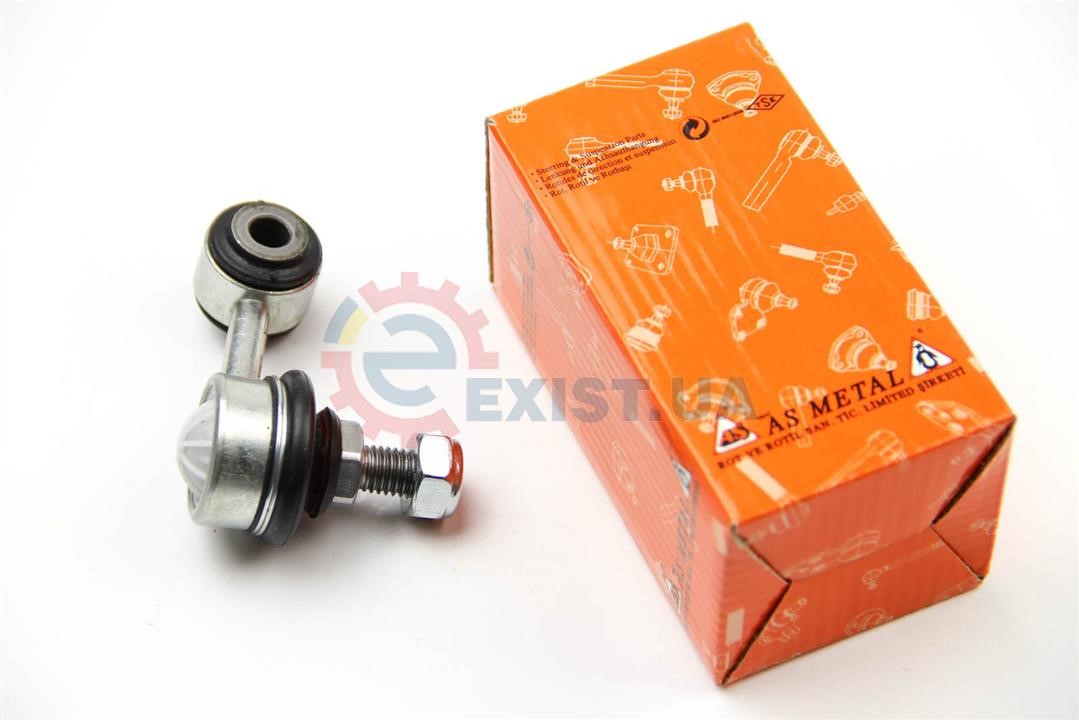 Buy As Metal 26VW0100 at a low price in United Arab Emirates!