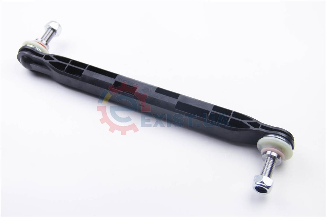 As Metal 26OP1405 Front stabilizer bar 26OP1405