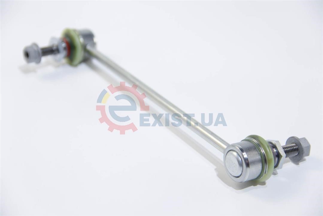 As Metal 26NS1300 Front stabilizer bar 26NS1300