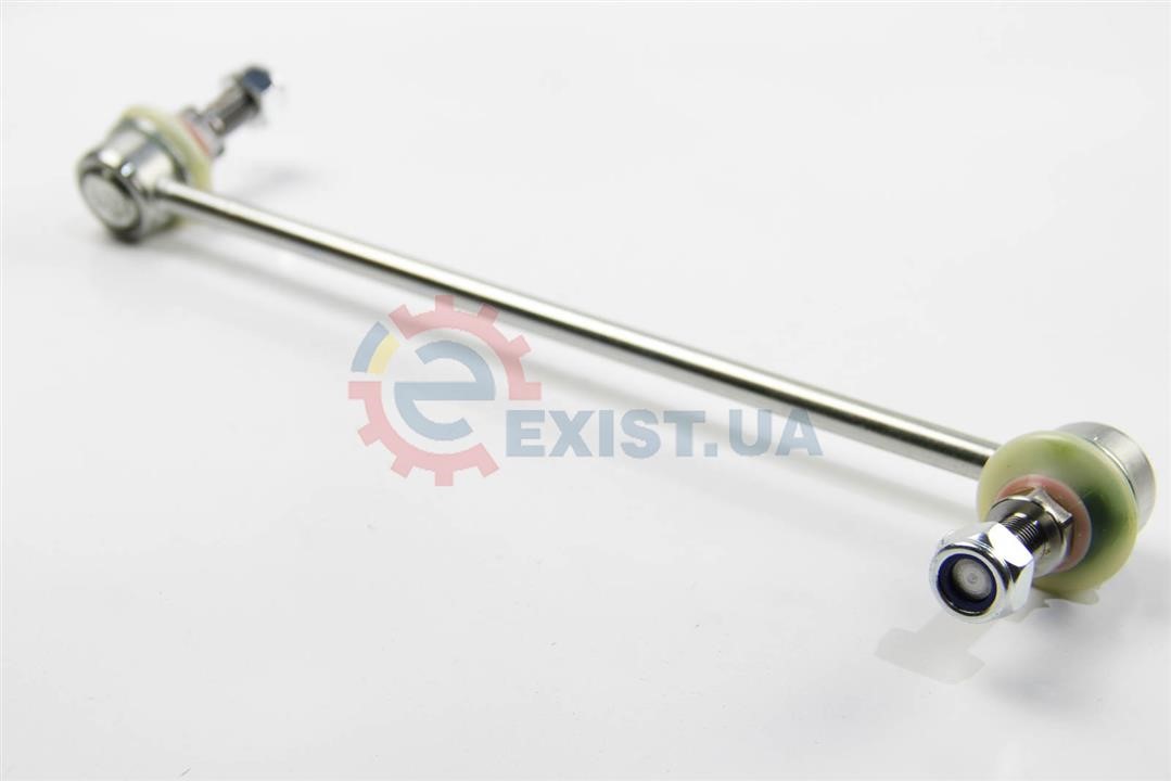 As Metal 26NS1001 Front stabilizer bar, right 26NS1001