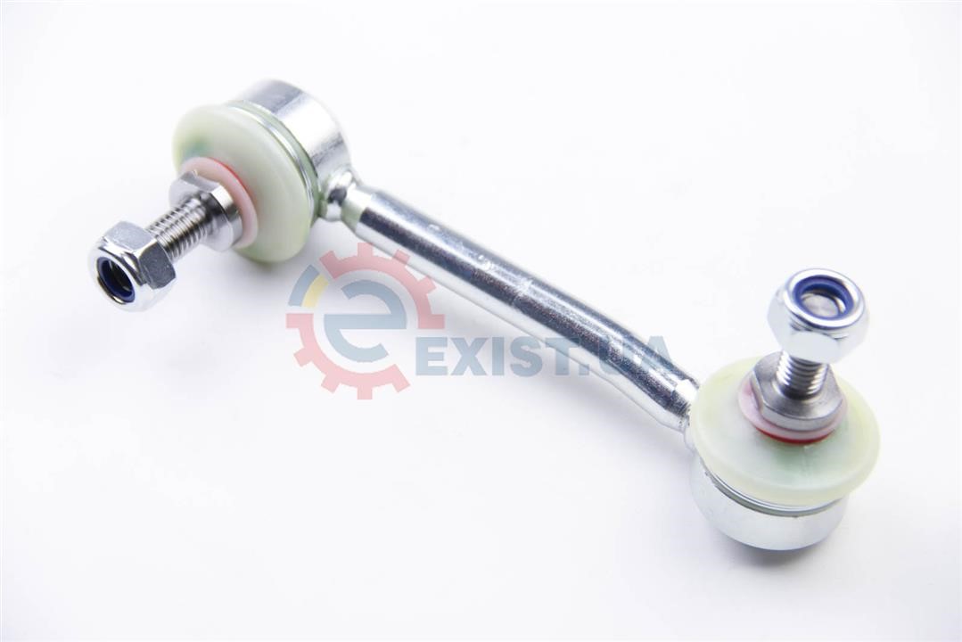 As Metal 26MR0706 Front stabilizer bar, right 26MR0706