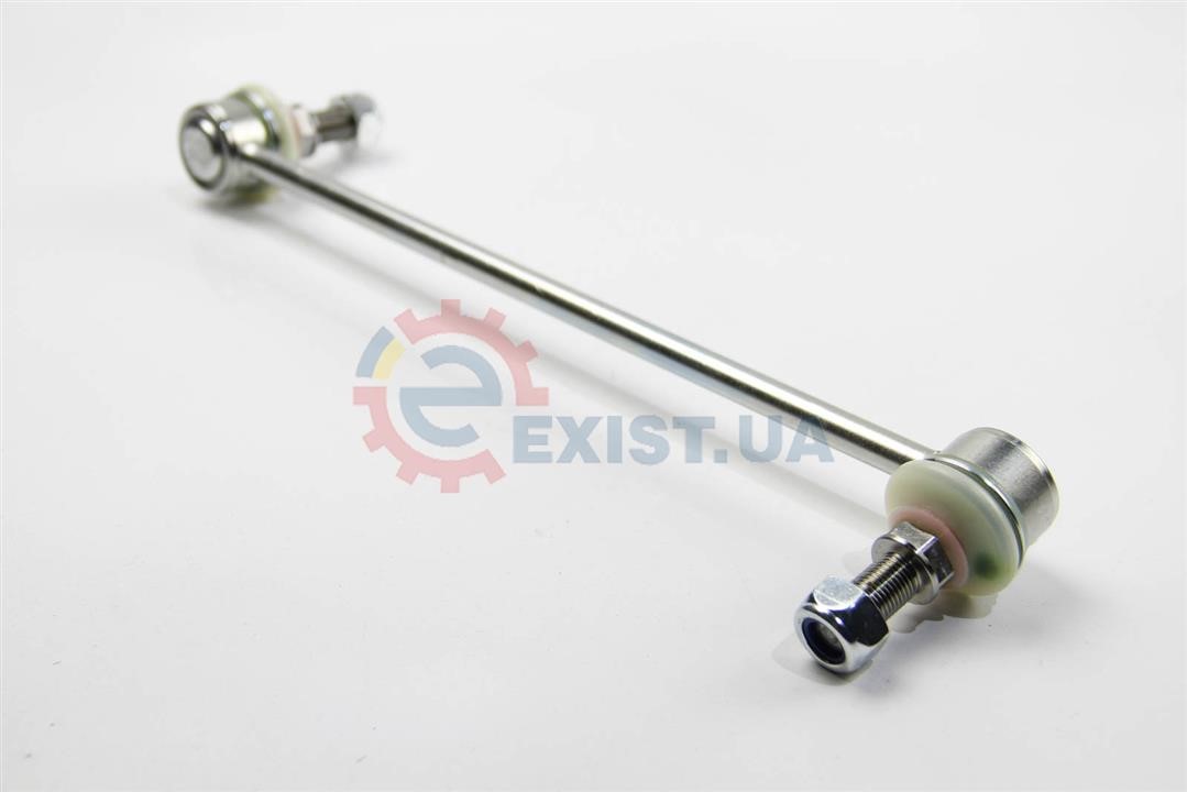 As Metal 26NS1000 Front Left stabilizer bar 26NS1000