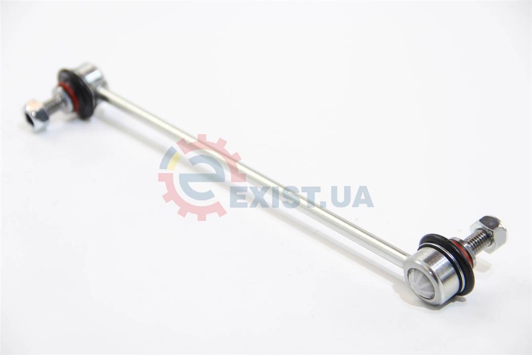 As Metal 26FR0510 Front stabilizer bar 26FR0510