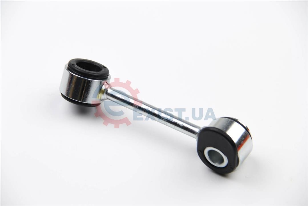 As Metal 26MR0100 Front stabilizer bar, right 26MR0100