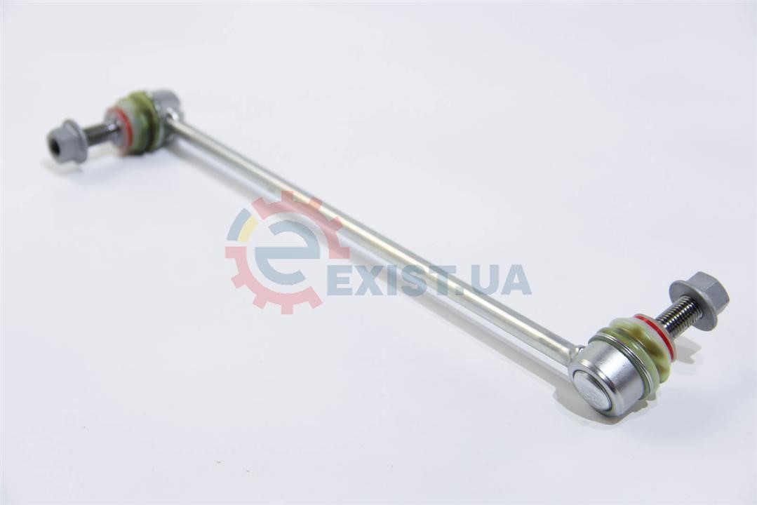 As Metal 26MR0825 Front stabilizer bar, right 26MR0825