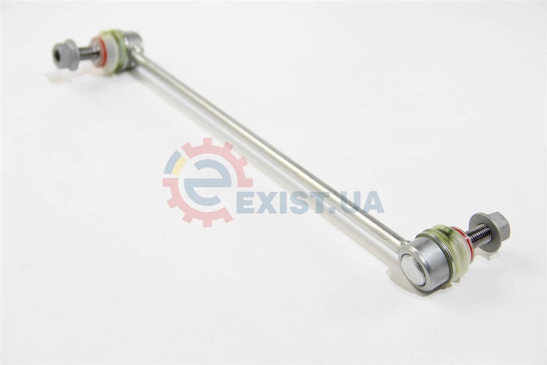 As Metal 26MR0823 Front stabilizer bar, right 26MR0823