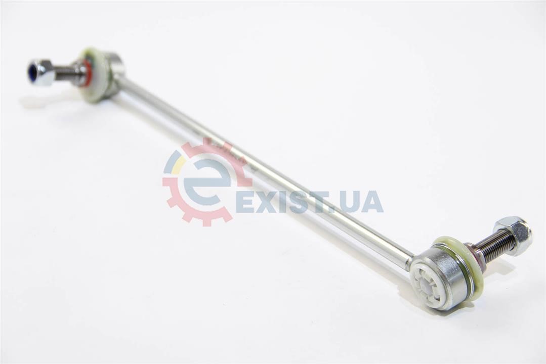 As Metal 26HY3001 Front stabilizer bar, right 26HY3001