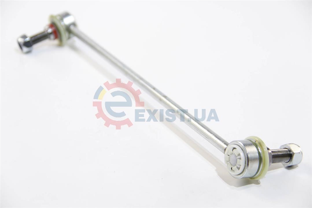 As Metal 26HY3000 Front Left stabilizer bar 26HY3000
