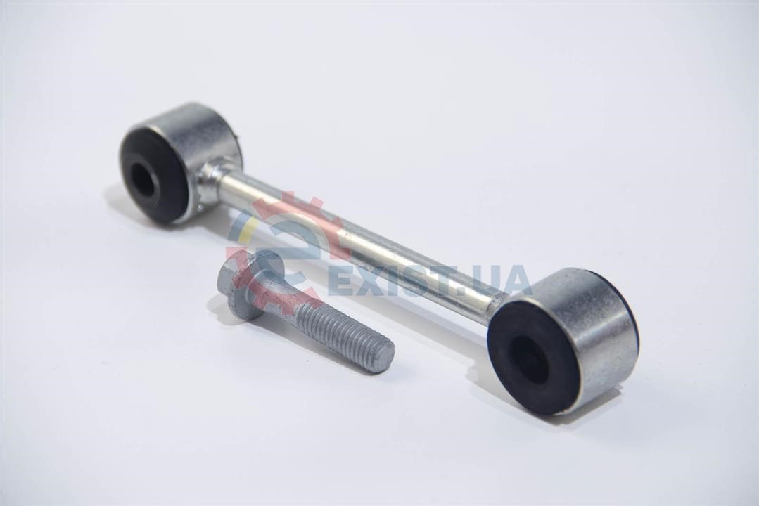 As Metal 26MR0817 Rear stabilizer bar 26MR0817
