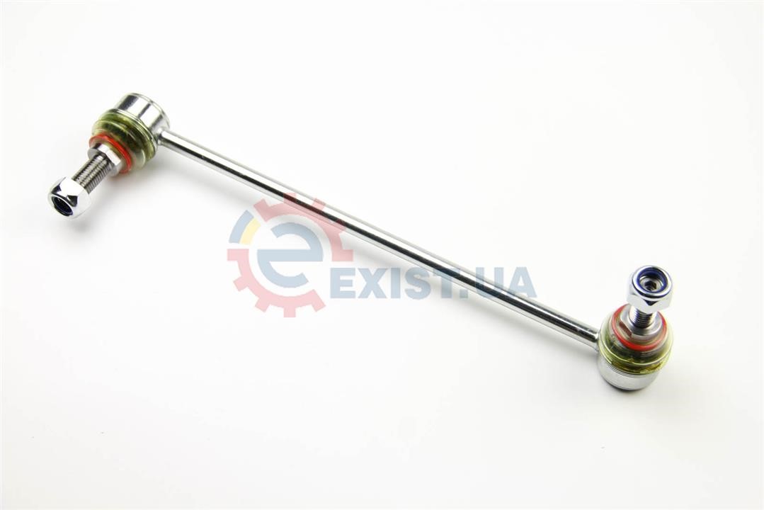 As Metal 26MR0815 Front stabilizer bar, right 26MR0815