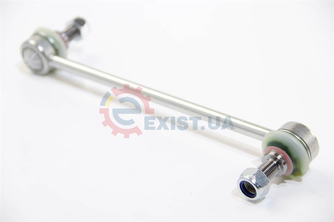 As Metal 26HY2510 Front stabilizer bar 26HY2510