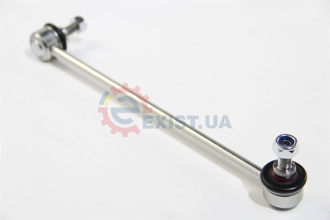 As Metal 26HY0516 Front Left stabilizer bar 26HY0516