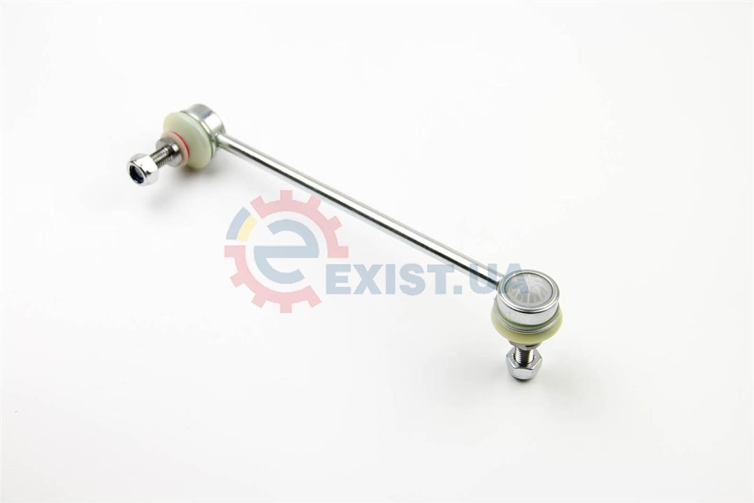 As Metal 26MR0806 Front stabilizer bar, right 26MR0806