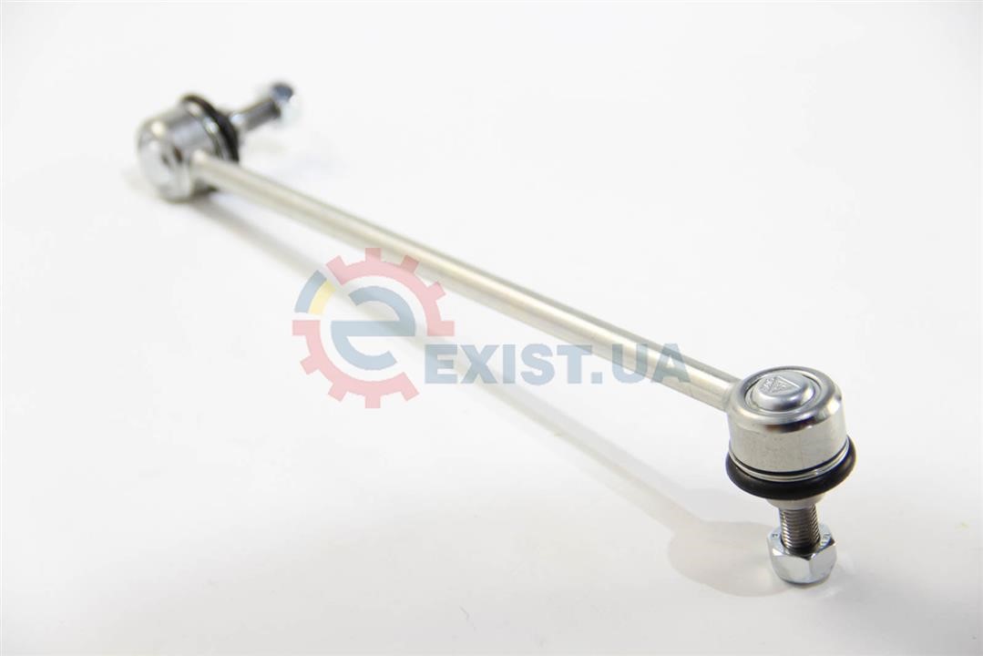 As Metal 26HY0515 Front Left stabilizer bar 26HY0515