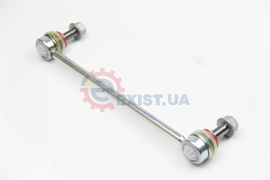As Metal 26CT1000 Front stabilizer bar 26CT1000