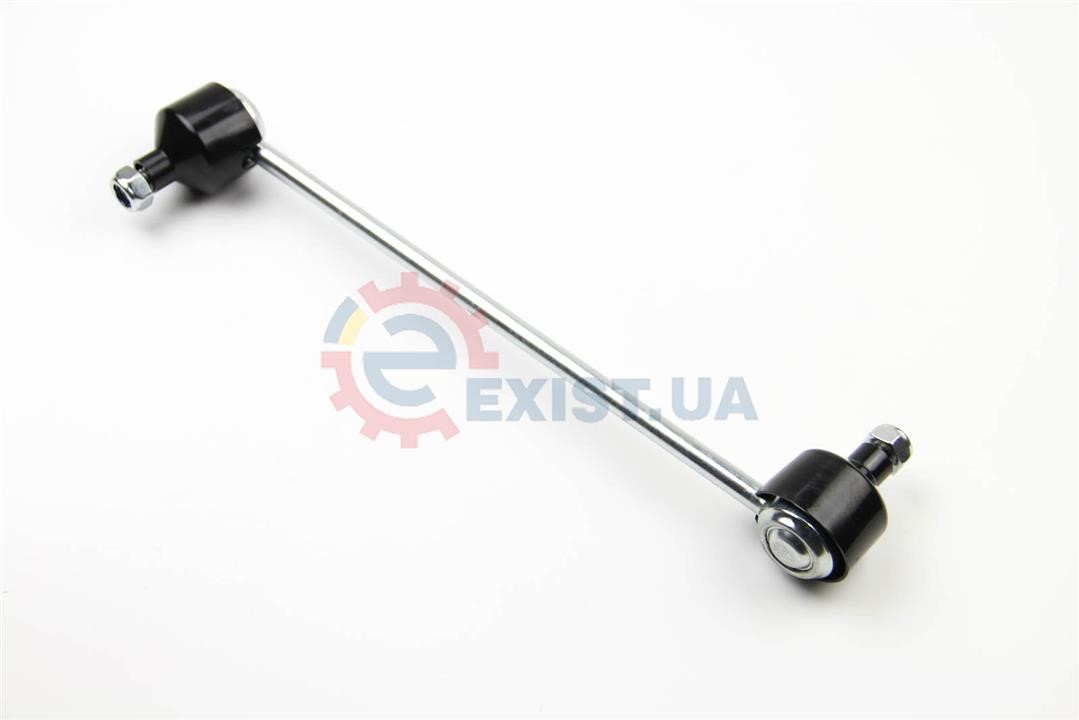 As Metal 26CT0300 Front stabilizer bar 26CT0300