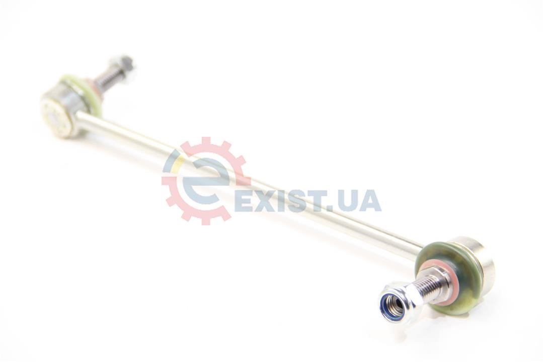 As Metal 26CH0101 Front Left stabilizer bar 26CH0101