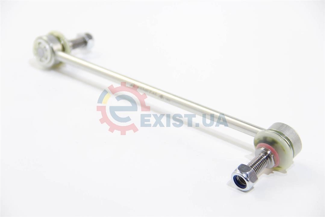 As Metal 26CH0100 Front Left stabilizer bar 26CH0100