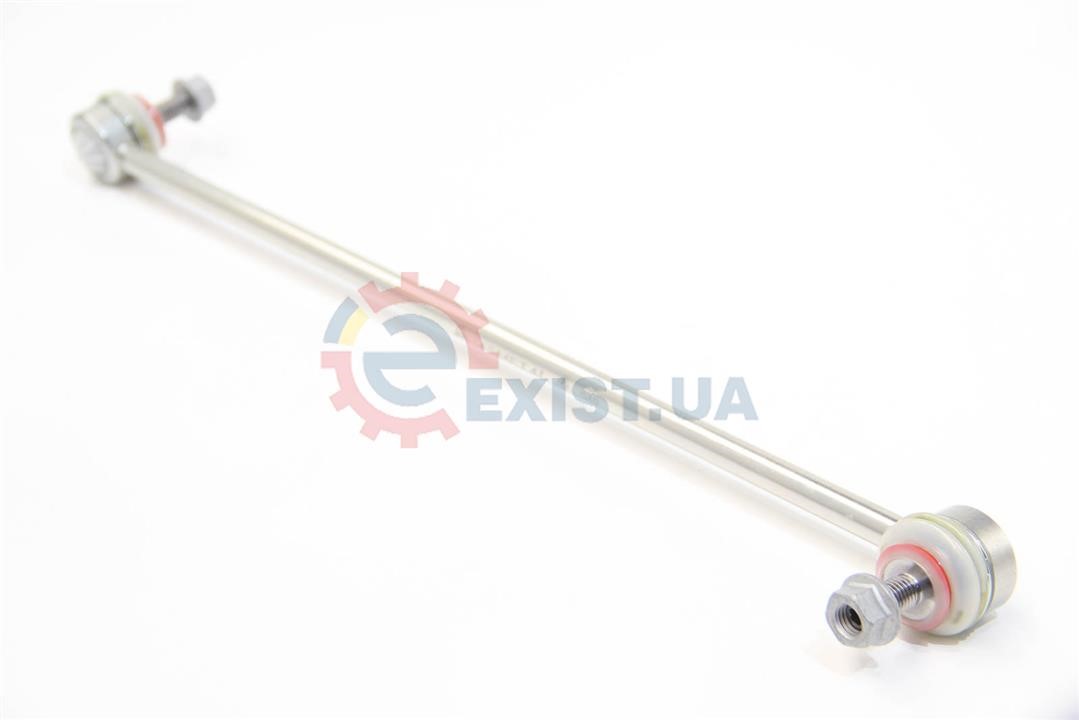 As Metal 26BM0309 Front stabilizer bar, right 26BM0309